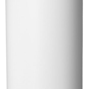 1000 ml bottle "Cilindro Alto"