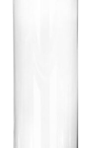 500 ml PET bottle "Sirio Alto"
