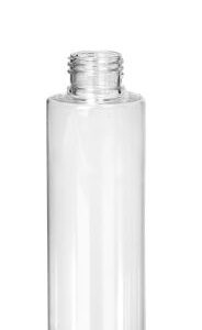 150 ml PET bottle "Sirio Alto"
