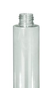150 ml 100% R-PET bottle "Sirio Alto"