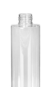 200 ml PET bottle "Sirio Alto"