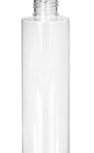 200 ml PET bottle "Sirio Alto"