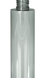 200 ml 100% R-PET bottle "Sirio Alto"