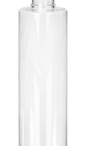 250 ml PET bottle "Sirio Alto"