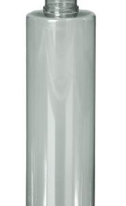 250 ml PET bottle "Sirio Alto"