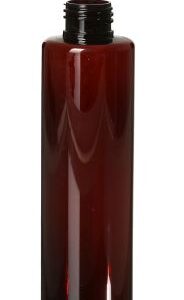 200 ml bottle "Sirio Alto"