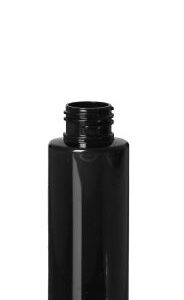 100 ml PET bottle "Sirio Alto"