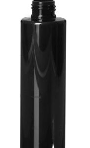 200 ml bottle "Sirio Alto"