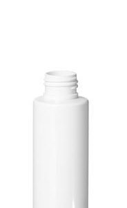 100 ml PET bottle "Sirio Alto"