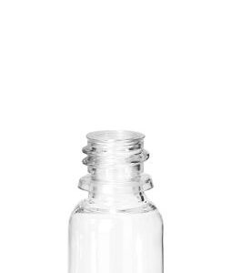 10 ml PET "Allround-Dropperbottle"