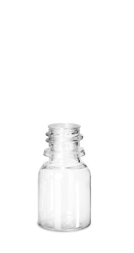 10 ml PET 