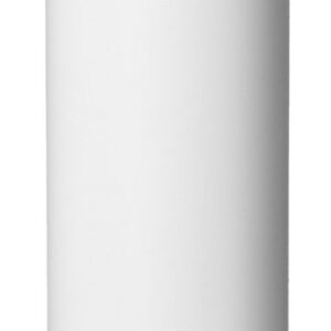 250 ml bottle "Disc-Round"