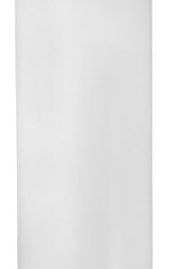 1000 ml cylindrical bottles