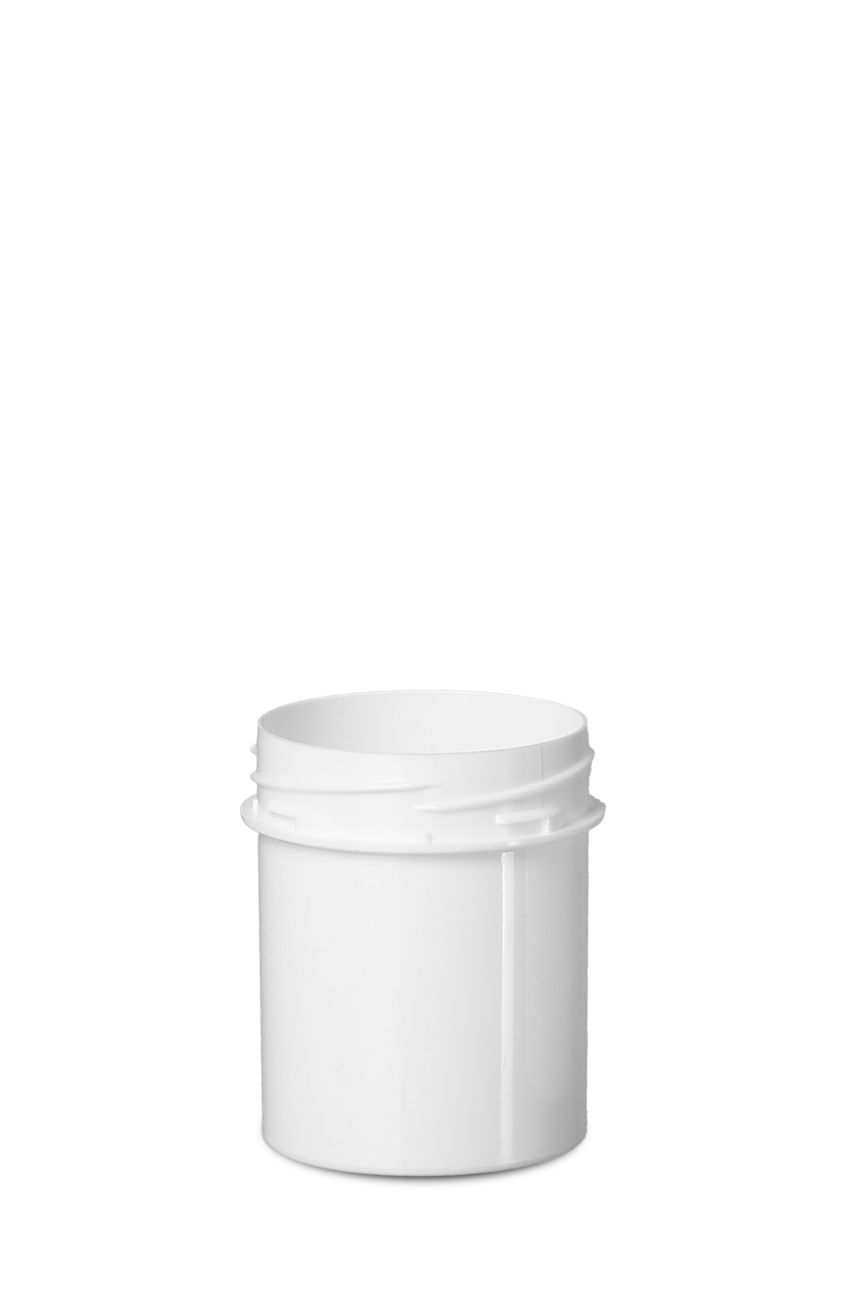 150 ml jar 