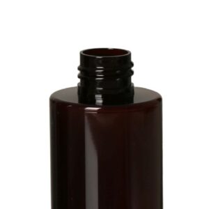 250 ml PET bottle "Sharp Cylindrical"