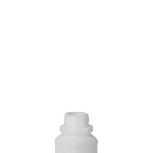 100 ml wide mouth bottle UN