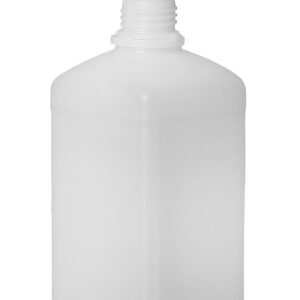 1000 ml narrow neck bottle
