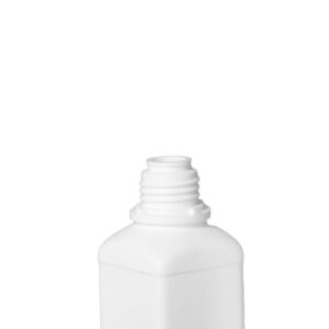 250 ml narrow neck bottle