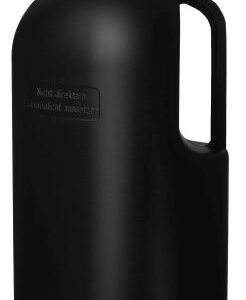 2500 ml chemical bottle
