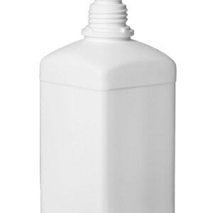 1000 ml narrow neck bottle