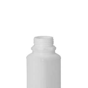 350 ml wide mouth bottle UN