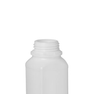 500 ml wide mouth bottle UN