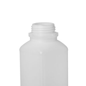 750 ml wide mouth bottle UN