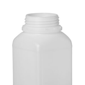 1500 ml wide mouth bottle UN