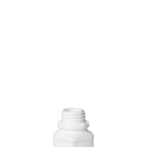 100 ml wide mouth bottle UN