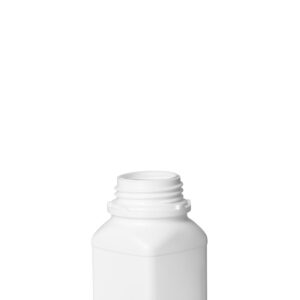 250 ml wide mouth bottle UN