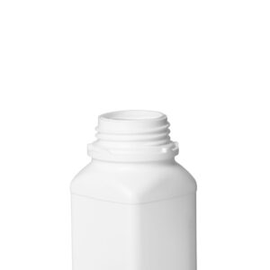 500 ml wide mouth bottle UN