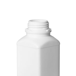 750 ml wide mouth bottle UN