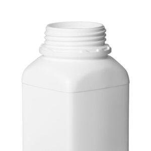 1500 ml wide mouth bottle UN