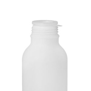 500 ml chemical bottle
