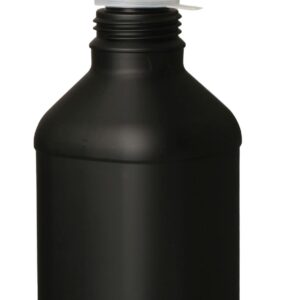 1000 ml chemical bottle