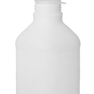 1000 ml chemical bottle