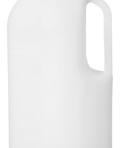 2500 ml chemical bottle