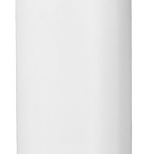 200 ml oval bottle