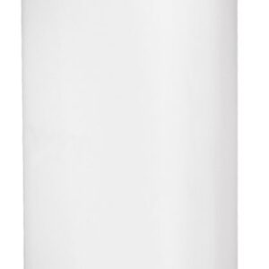 250 ml oval bottle