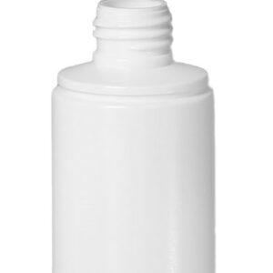 100 ml sprayer bottle