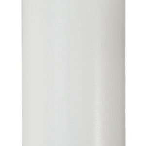 200 ml sprayer bottle