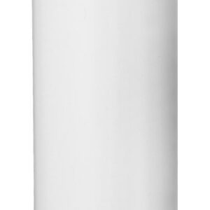 200 ml sprayer bottle