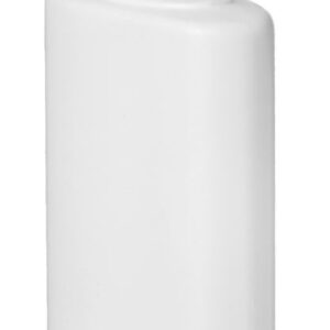 150 ml oval bottle