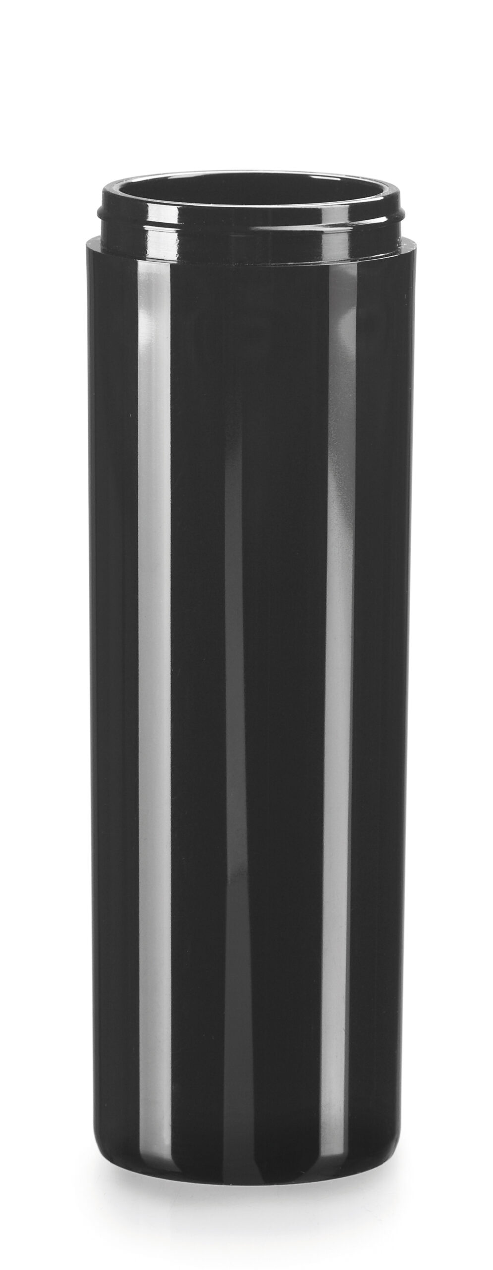 50 ml lower part 