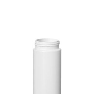 50 ml HDPE Foamer bottle