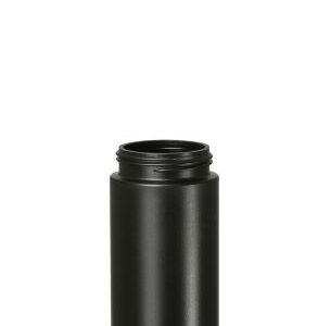 50 ml HDPE Foamer bottle