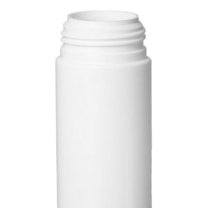 150 ml HDPE Foamer bottle