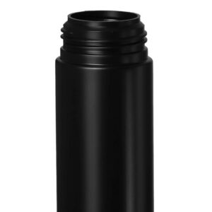 150 ml HDPE Foamer bottle