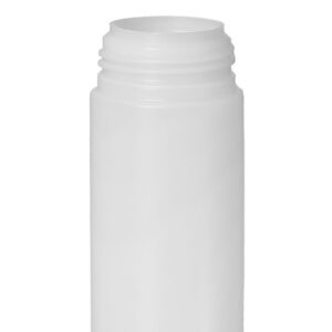 150 ml HDPE Foamer bottle