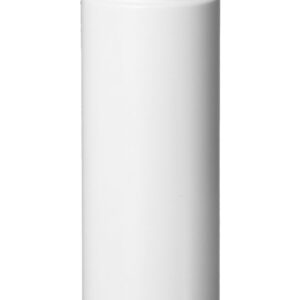 200 ml HDPE Foamer bottle